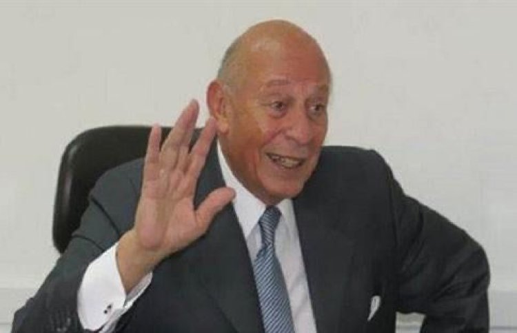 Mohamed Fayek: From a Human Rights Pioneer to a Prominent Diplomat on the International Stage