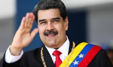 الاجتماع الوزاري من أجل فلسطين