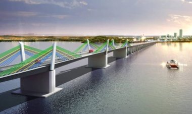 DARAJA LA JPM LIMEONGEZA FURSA ZA UTALII NA BIASHARA