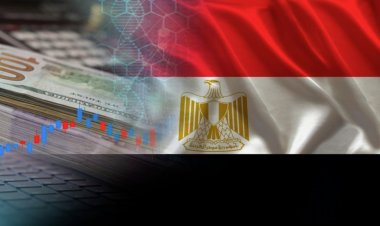 Mafanikio ya Misri katika Sekta ya Uchumi