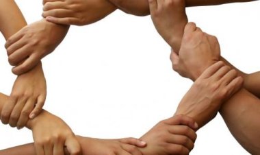 Miaka Kumi ya Utumishi: Mafanikio Angavu ya Misri katika Sekta ya Mshikamano wa Kijamii