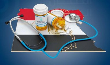 Mafanikio ya Misri katika Nyanja ya Afya: Hatua Hadi Mustakabali Yenye Afya Bora