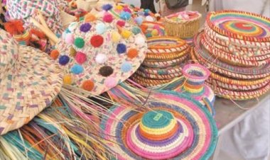 Utangulizi Kuhusu Ufundi wa Mikono Nchini Misri na Maendeleo Endelevu