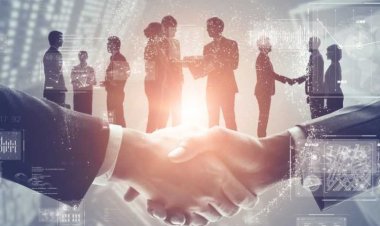 Kiwango cha Kitamaduni na Uhusiano Wake kwa Mtu Binafsi na Familia