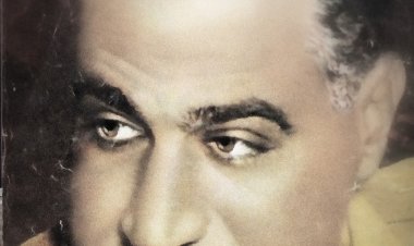 جمال عبد الناصر ويهود مصر