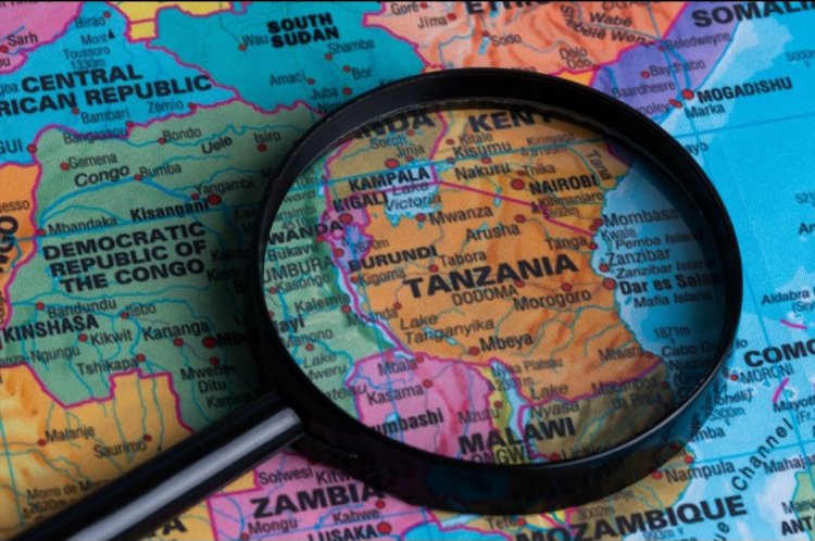 Nafasi ya Lugha ya Kiswahili Katika Kukuza Maendeleo ya Tanzania: Kati ya Urithi na Uvumbuzi