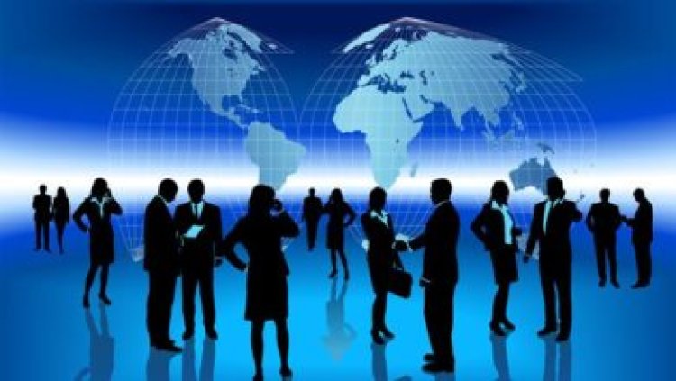 هل آن أوان الدبلوماسية الشعبية؟