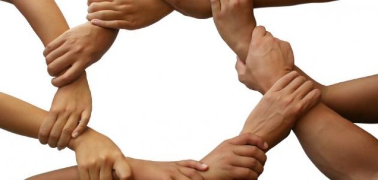 Miaka Kumi ya Utumishi: Mafanikio Angavu ya Misri katika Sekta ya Mshikamano wa Kijamii