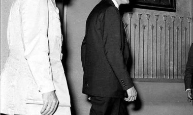 الزراعة المصرية بين العهد الملكي والعهد الناصري