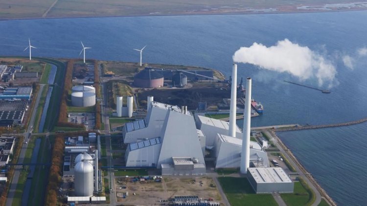 Yaser Abu Mu'ailiq aandika: Afrika Kaskazini na Fursa za "Mapinduzi ya Kijani"