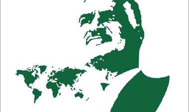 El Foro Internacional Nasser celebra la adopción del idioma suajili por la UNESCO