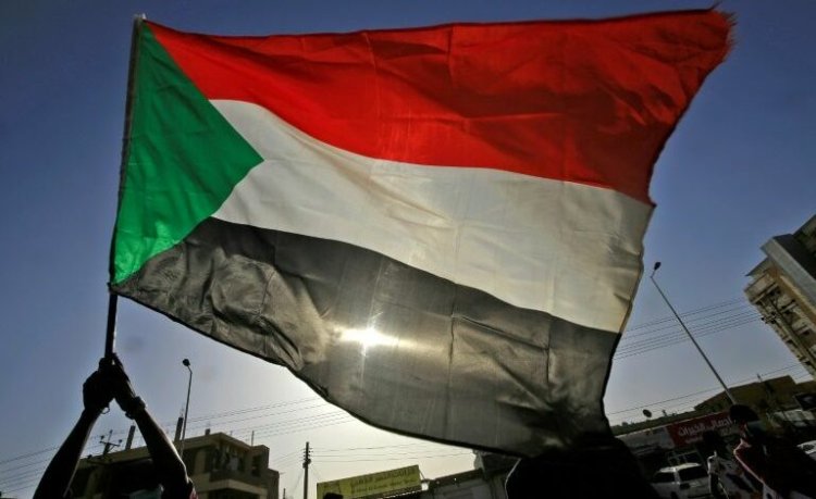 السودان بين جراح الحاضر وحلم الوحدة العربية