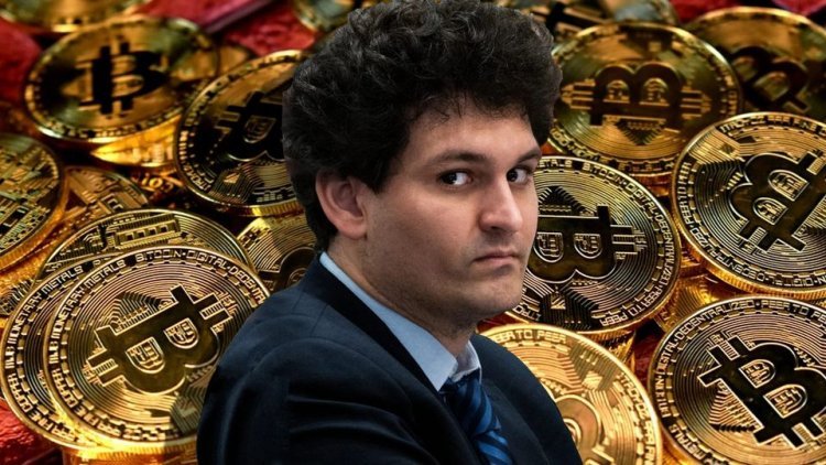 A Gang of Children Running a Multi-Billion-Dollar Company