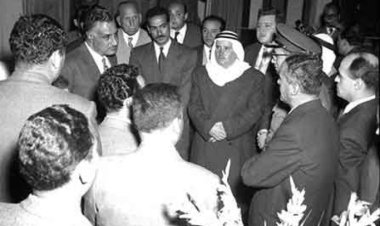 Protecting Our Nationalism Is Conditioned To Heading To The Future