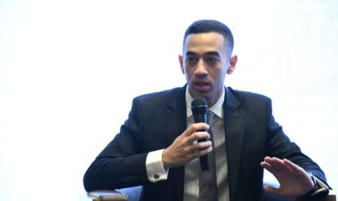 Présentation de l’expérience égyptienne en matière d’autonomisation des jeunes lors de la cinquième journée de la Bourse Nasser pour le leadership international