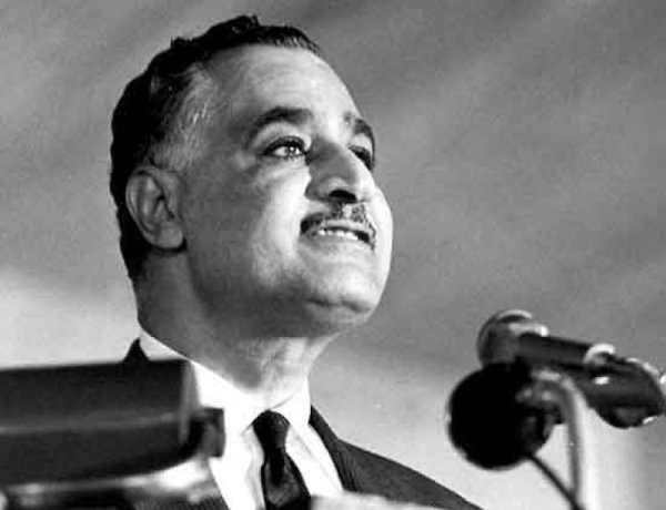 The Army Is a Unifying Institution for All Ranks, Reflecting the Nation Itself by Bringing Its Citizens Together