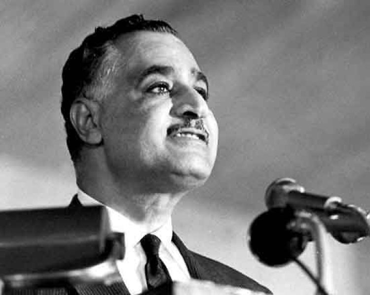 Now, It Is Our Duty To Persevere