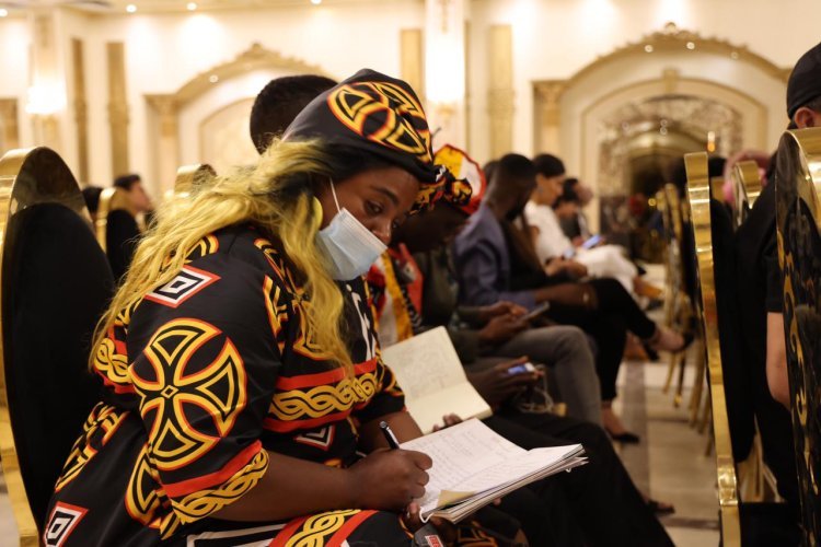 Une séance de dialogue consacrée aux fondateurs du non-alignement lance la troisième journée de la Bourse Nasser pour le leadership international