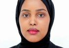 Nasser Fellowship Alumna Ms. Iman Ahmed Farah Appointed Director of Communication and Public Relations at Somalia’s Ministry of Energy and Water Resources