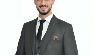 Bassem Al-Maghribi… Mtafiti wa Kimasri anayeota Nobel na Kupanda Njia yake Kuelekea Kilele cha Uongozi wa Kimataifa 