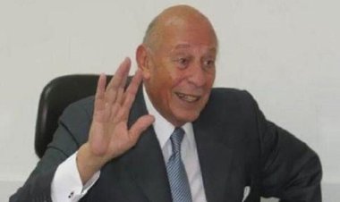 Mohamed Faik: Kutoka Mwanaharakati wa Haki za Binadamu hadi Mwanadiplomasia Maarufu katika Uwanja wa Kimataifa