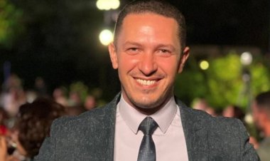 Ahmed Mokhtar: Kiongozi Mbadilikaji Anayeunda Mustakabali wa Misri Kupitia Mafunzo na Maendeleo