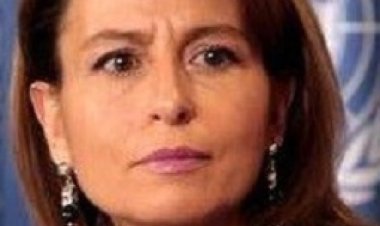 Nuria Sanz Gallego: Mwanakiolojia Anayeongoza Mazungumzo ya Kimataifa kati ya Urithi, Sayansi na Mazingira