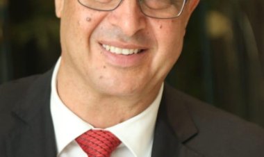 Ashraf Mahmoud: Mwanahabari Aliyebadilisha Mtazamo wa Michezo na Utamaduni katika Ulimwengu wa Kiarabu