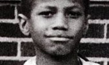 Masuala ya Muungano na Matumizi ya Vurugu: Usomaji katika Fikra za Malcolm X na Martin Luther King Jr.