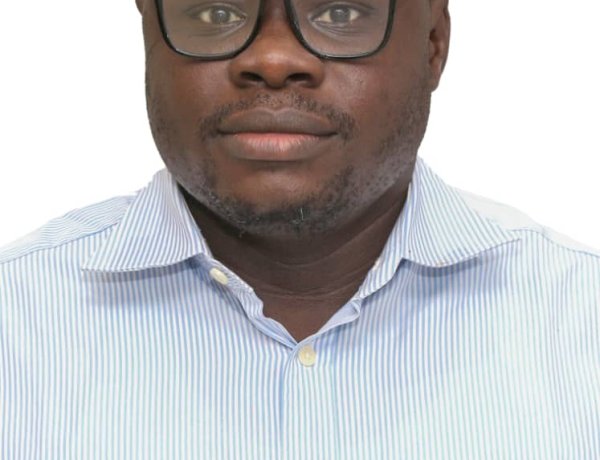 NASSER INTERNATIONAL LEADERSHIP FELLOWSHIP CELEBRATES ALUMNUS BUBA FATTY ON APPOINTMENT AS COUNTRY REPRESENTATIVE FOR GLOBAL PEACE – THE GAMBIA