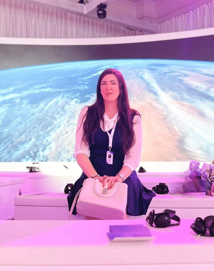 Iman Al-Warraqi... Sauti ya Ukweli Dhidi ya Itikadi Kali