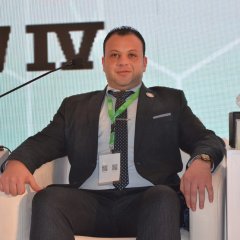 Mohamed Eltwabty