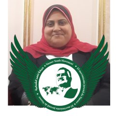 Karima Rezk mohamed Rezk